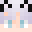daniaquesada Minecraft avatar
