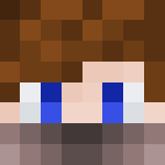 Photo de profil de daniel777
