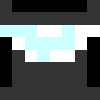 daniel_69