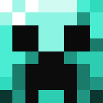 Photo de profil de daniel_helgi