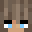 danielaop Minecraft avatar