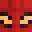 danielbigboi