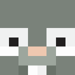 Photo de profil de danielderpcgamer