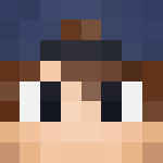 Photo de profil de danielgamer1223