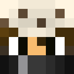 Photo de profil de danielgm