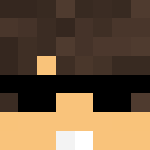 Photo de profil de danielloking
