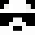 Photo de profil de danielpro