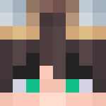 Photo de profil de danifs