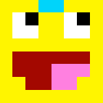 Photo de profil de danixsc