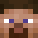 Skin de dannieresteban