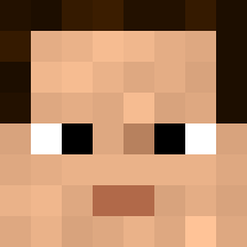 danny_DDGserver