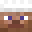 danny_the_baker