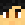danny_volt