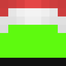 dannyartutito