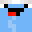 dannyboy3167 Minecraft avatar