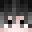 dannzz__