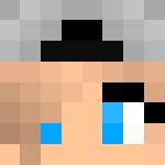 Photo de profil de dante444