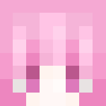 Photo de profil de danzukman