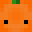 daphnis_ Minecraft avatar