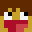 dapizzaman0_0 Minecraft avatar