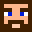 Avatar de dapplepom