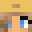 dapurewitch Minecraft avatar