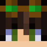 Photo de profil de darck0_