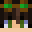 darck0_ Head-Skin