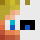 darill avatar
