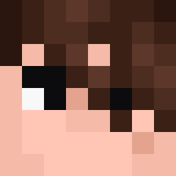 Minecraft Avatar