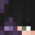 dark00O Minecraft avatar