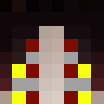 Photo de profil de dark1830