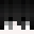 dark_Kaizox