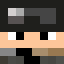 dark_brick