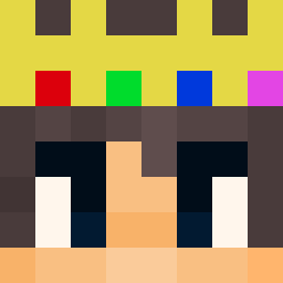 Minecraft Avatar