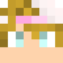 Minecraft Avatar
