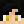 dark_lord15