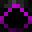 dark_minecraft