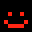 dark_xdx