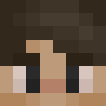 Photo de profil de darkaperson