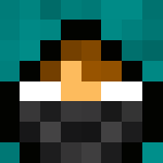 Photo de profil de darkcrafter