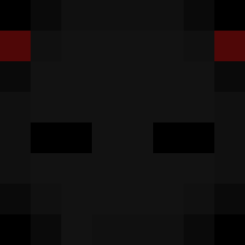 darkdevil_NL