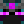 darkender1525