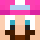 darkest_night avatar