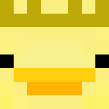 darkfantoom