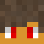 Photo de profil de darkfarmer