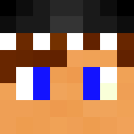 Photo de profil de darkfight14