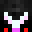 darkfriz