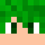 Photo de profil de darkghost13