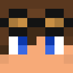 Photo de profil de darkincraft